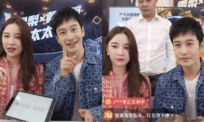 Mê mẩn trước vóc dáng quá đỗi gợi cảm thời con gái của ‘mỹ nhân đẹp nhất Philippines’ ảnh 10