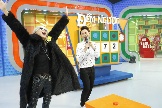 'Hãy chọn giá đúng' chính thức chia tay khán giả sau 17 năm phát sóng ảnh 2