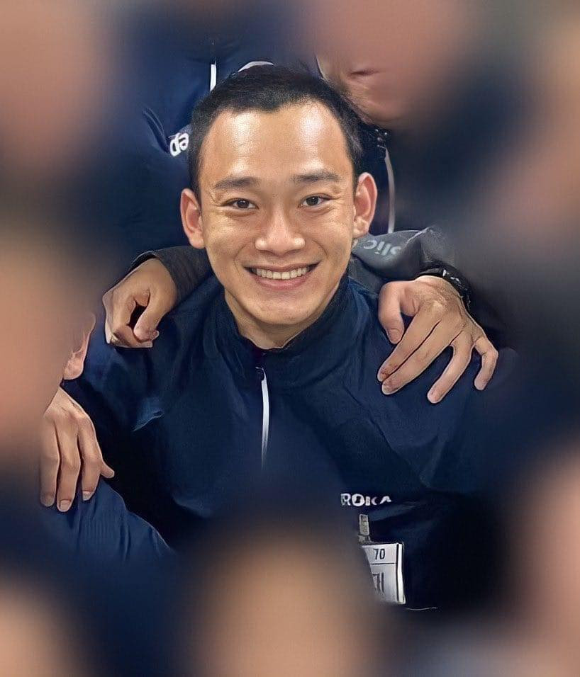 ‘Song Hye Kyo Trung Quốc’ khoe vòng một gợi cảm, thân hình cực phẩm dù đã hai con ảnh 6