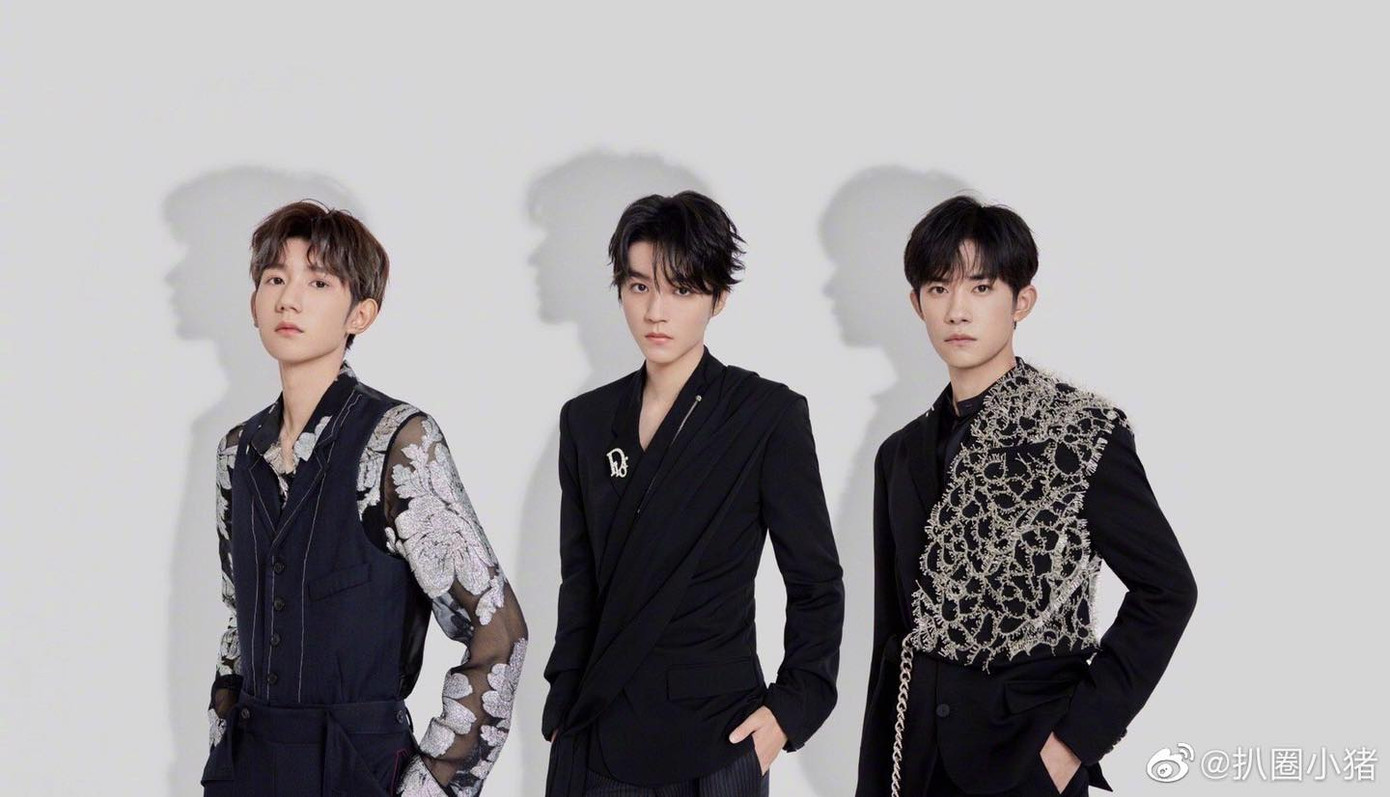 Bộ hình gợi cảm mơn mởn của Lưu Diệc Phi năm 17 tuổi gây 'sốt' ảnh 8