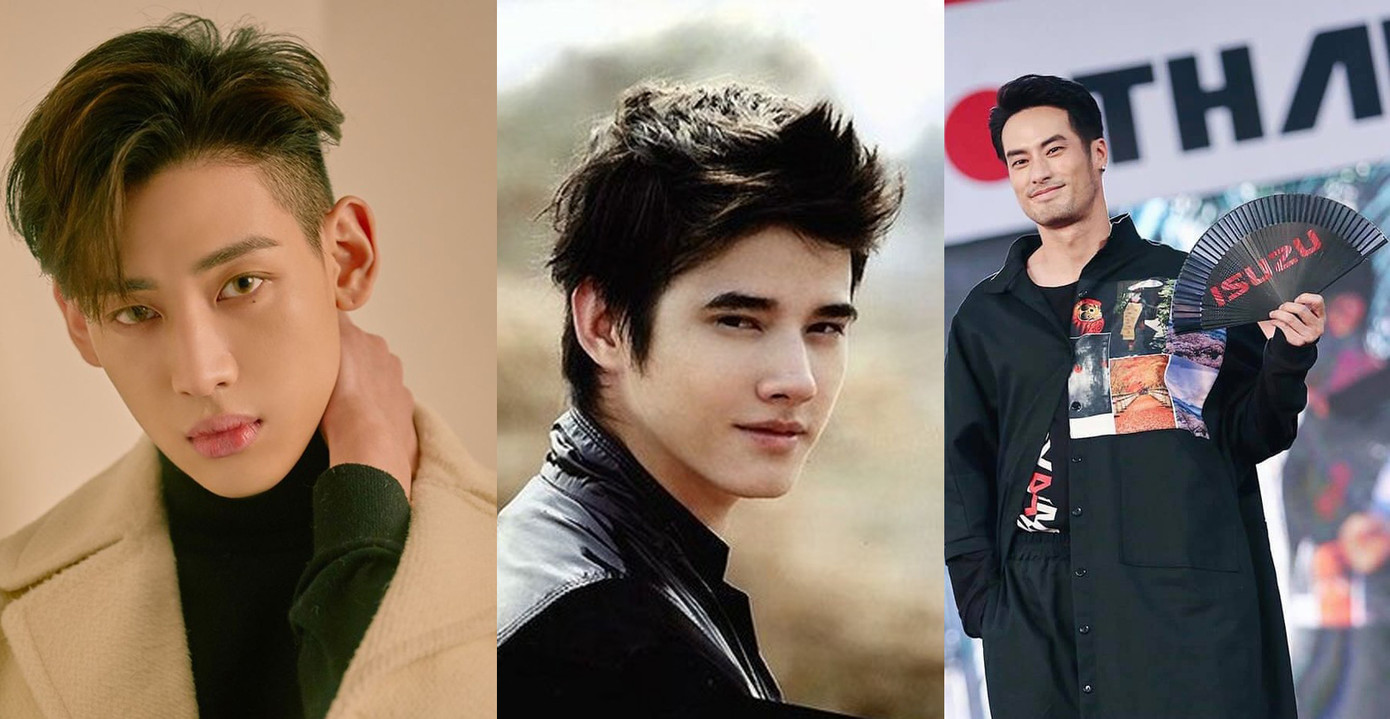 'Hồng Hài Nhi - Tây Du Ký’ 1986 sớm bỏ showbiz, trở thành đại gia trăm tỷ ở tuổi 43 ảnh 11