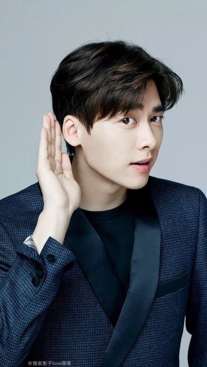 Bị chê bụng phệ, 'mỹ nam cổ trang' Tiêu Ân Tuấn gay gắt 'dằn mặt' truyền thông ảnh 8