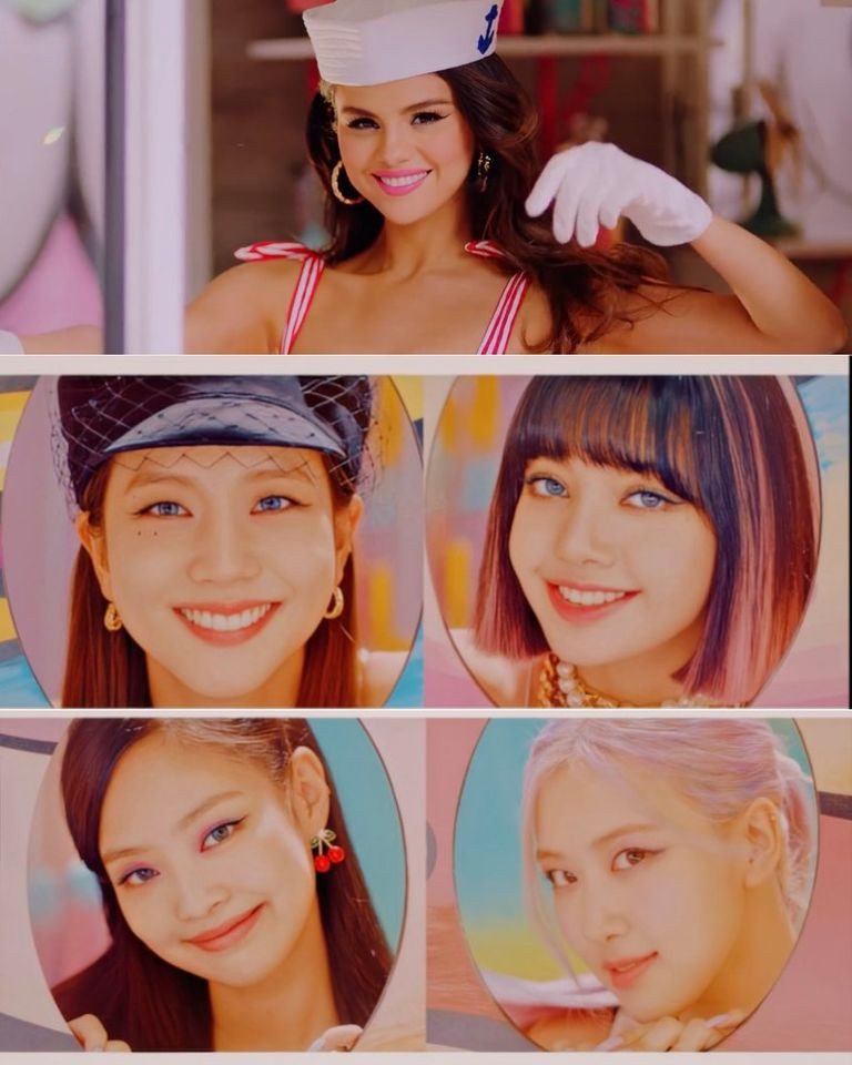 Phát sốt trước vẻ đẹp của mỹ nhân Tân Cương hóa Tây Thi đẹp đến nao lòng ảnh 9