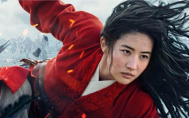 Nhan sắc khuynh thành của dàn mỹ nhân TVB ngày ấy và bây giờ ảnh 4