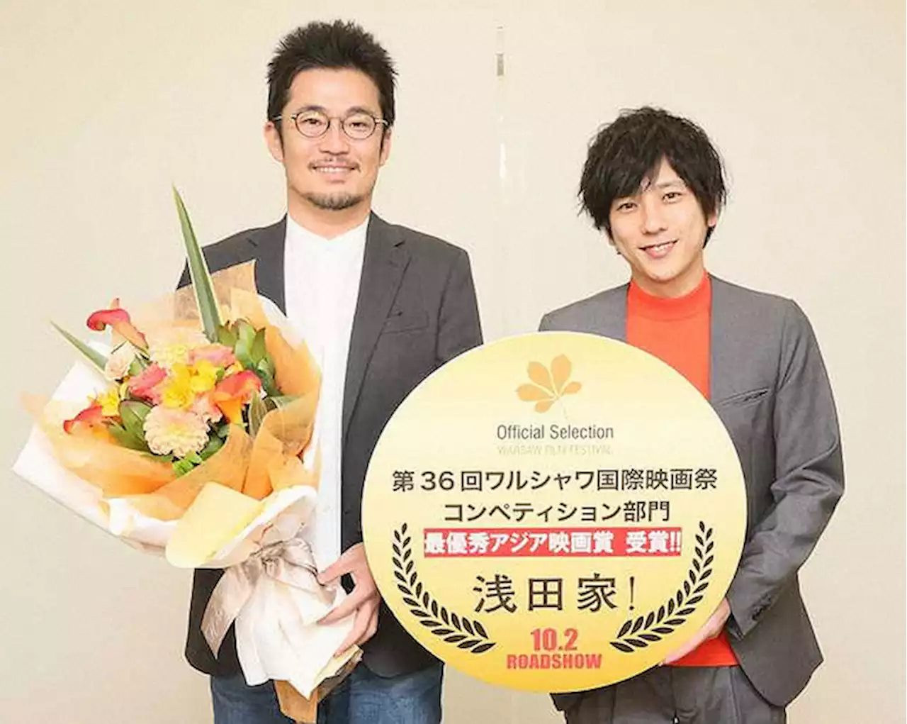 Tự tin diện bikini ở tuổi 61, nữ diễn viên Nhật Bản gây ‘sốc’ vì thân hình quá nảy nở ảnh 10