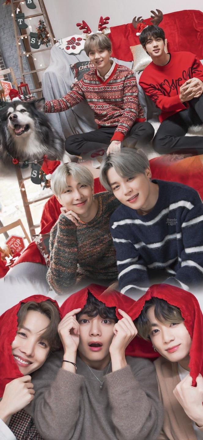 Hú hồn với nhan sắc già nua, lão hóa không qua chỉnh sửa của Triệu Vy ảnh 10