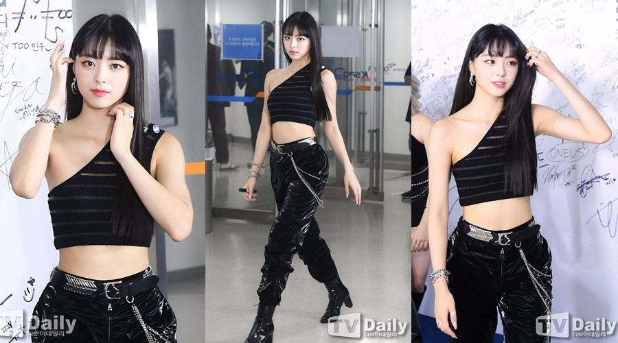 Lý Nhược Đồng tung ảnh sinh nhật, dân tình ‘choáng’ khi biết tuổi thật của 'Tiểu Long Nữ' ảnh 4