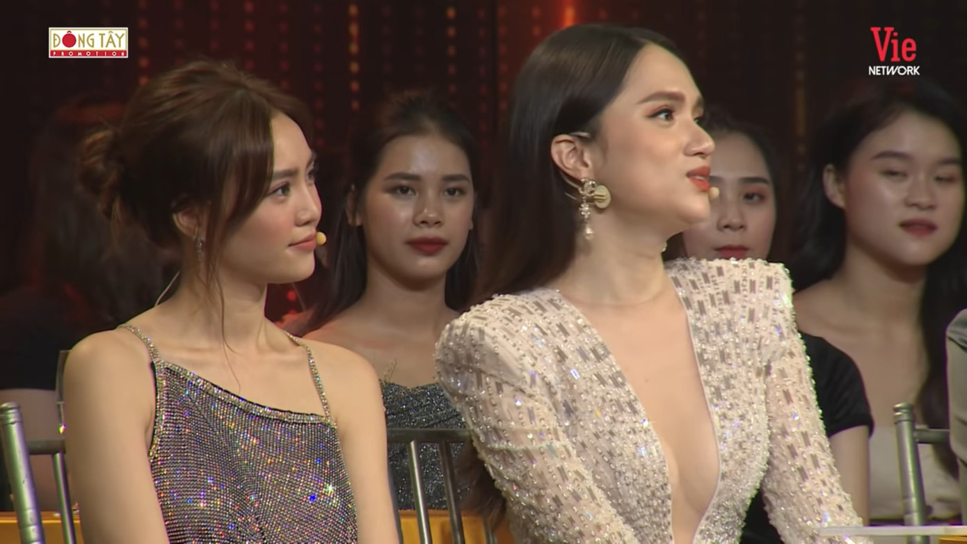 Choáng với cách Hari Won lưu tên Trấn Thành trong danh bạ điện thoại ảnh 4