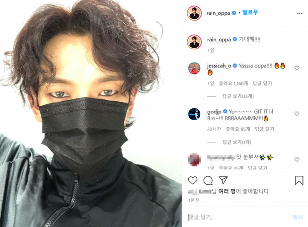 Không thể nhịn cười về hậu trường dàn dựng các cảnh cưỡi ngựa oai phong ở phim Trung Quốc ảnh 3