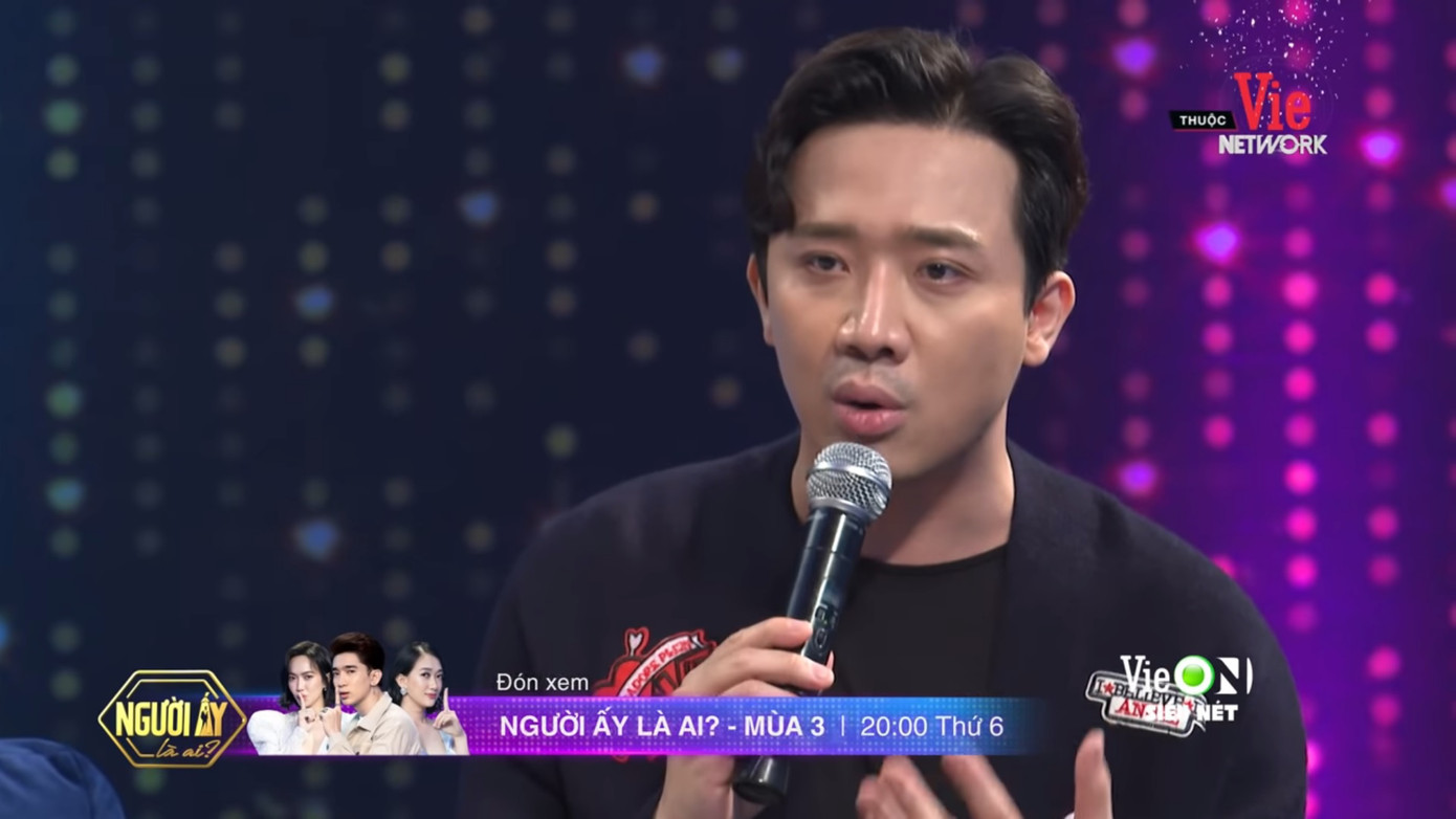 Nữ chính Người ấy là ai tập 12 bị ‘cắm sừng’ 2 lần, sốc khi biết chồng sắp cưới ngoại tình ảnh 3