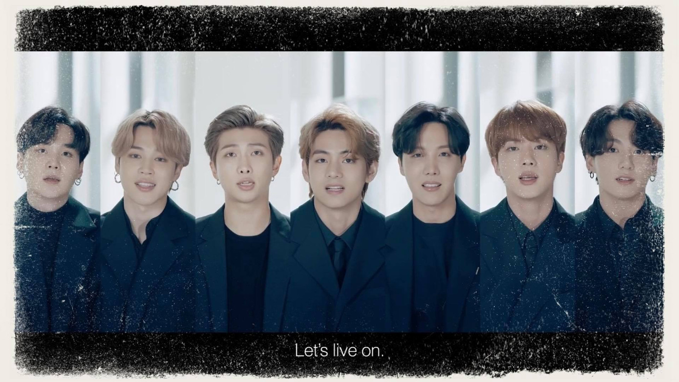 Hoa hậu sở hữu sắc vóc nóng bỏng nghi hẹn hò Lee Min Ho ảnh 7