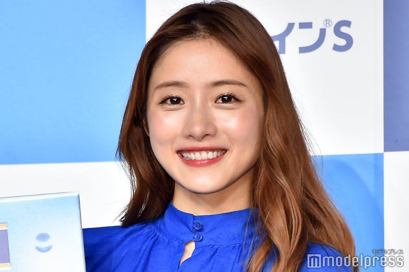 Loạt hình khêu gợi của ‘nữ hoàng phim người lớn’ một thời - Thư Kỳ ảnh 12