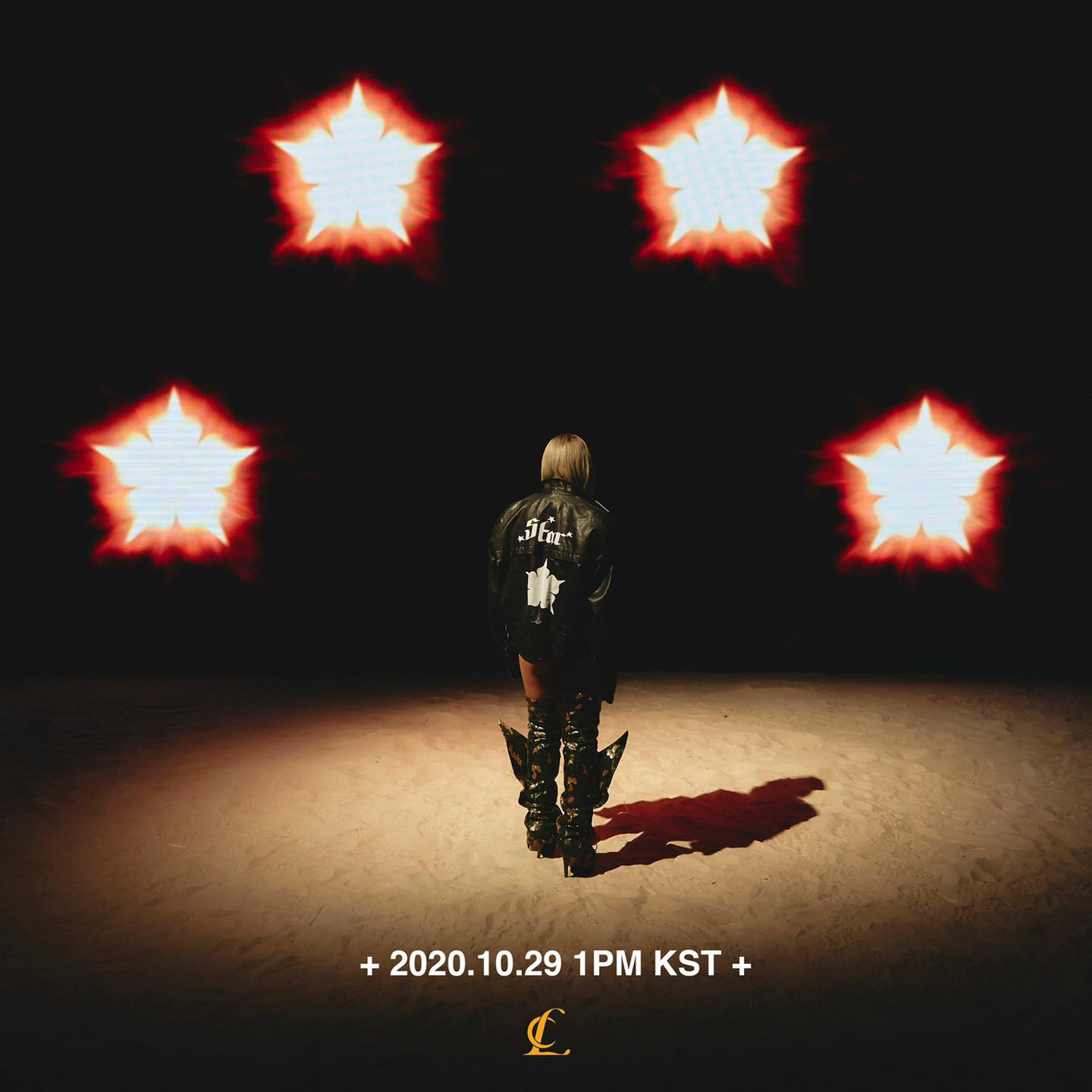 Diễn viên 'Như Ý truyện' bị bà bầu túm tóc đánh ghen, thẳng tay tát tới tấp ảnh 7