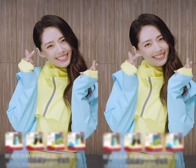 Bố Song Joong Ki hé lộ lý do con trai ly hôn Song Hye Kyo ảnh 9