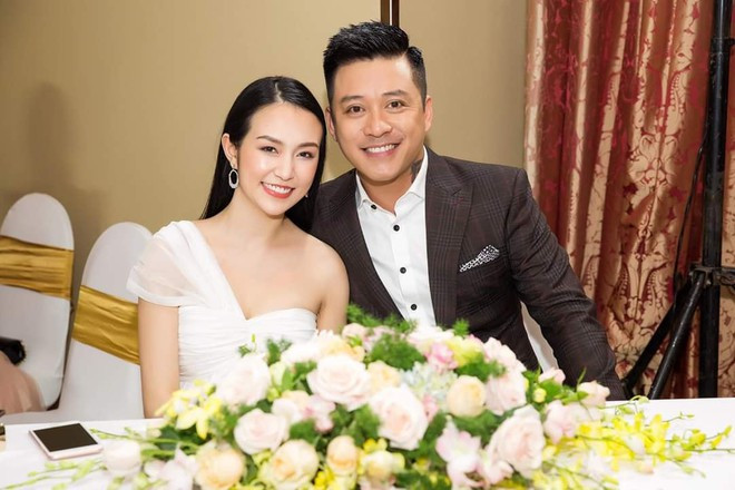 Gia tài kếch xù khiến nhiều người mơ ước của ca sĩ Tuấn Hưng ảnh 14