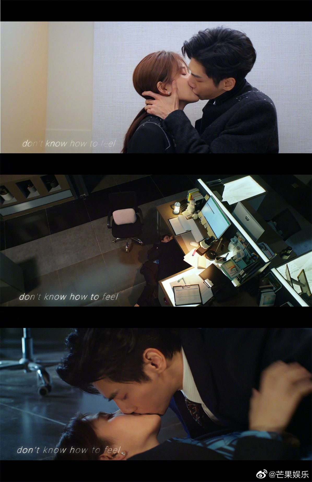 Con gái 4 tuổi của ‘mỹ nhân đẹp nhất Philippines’ đẹp tựa thiên thần, cát-xê cao hơn mẹ ảnh 13