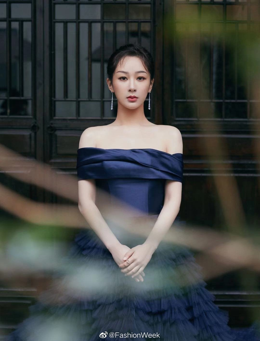 'Điêu Thuyền' Trần Hảo khoe mặt mộc đáng ghen tỵ ở tuổi 41 ảnh 4