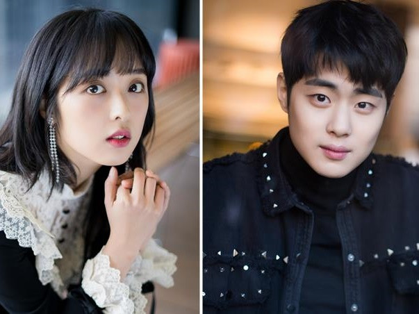 Màn cầu hôn cổ tích của sao 'Bản tình ca mùa đông' tại biệt thự trăm tỷ gây sốt trở lại ảnh 2