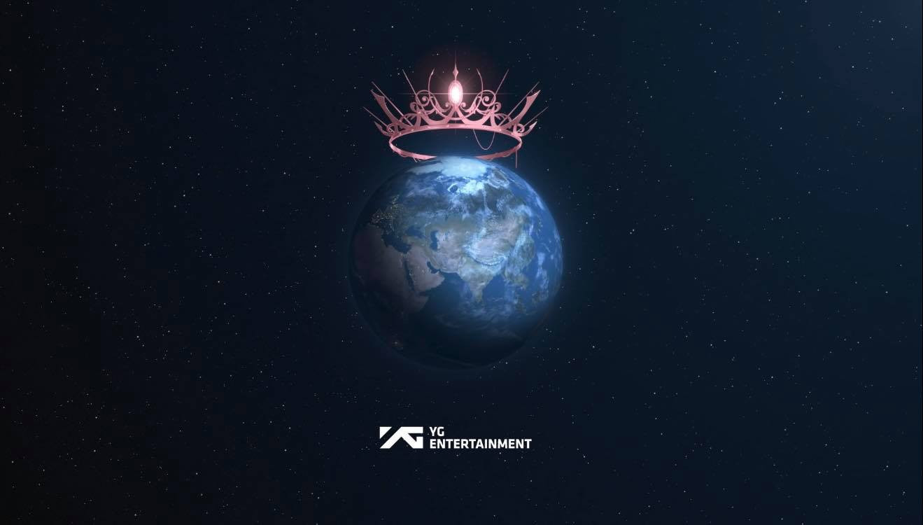 Ảnh 'xinh gái' từ bé của tài tử Tạ Đình Phong khiến fan 'mắt tròn mắt dẹt' ảnh 12