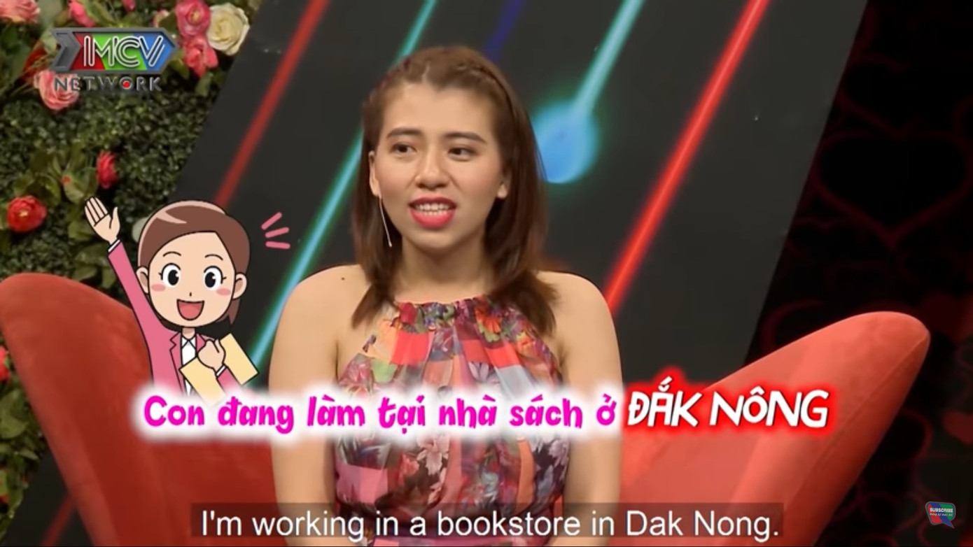 Yêu 7 năm, chàng trai chưa một lần gặp mặt bạn gái ảnh 2