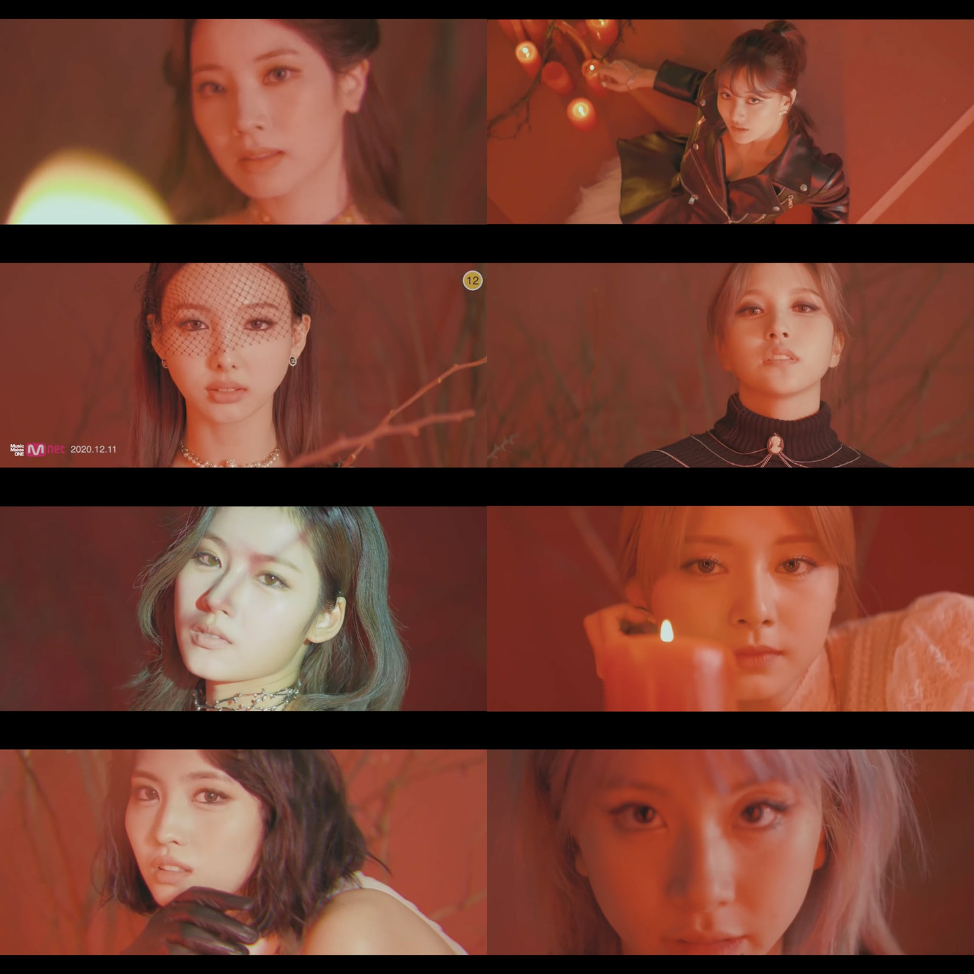 Thác nước siêu tiết kiệm trong 'Thần điêu đại hiệp 1995', bí mật không phải ai cũng biết ảnh 3