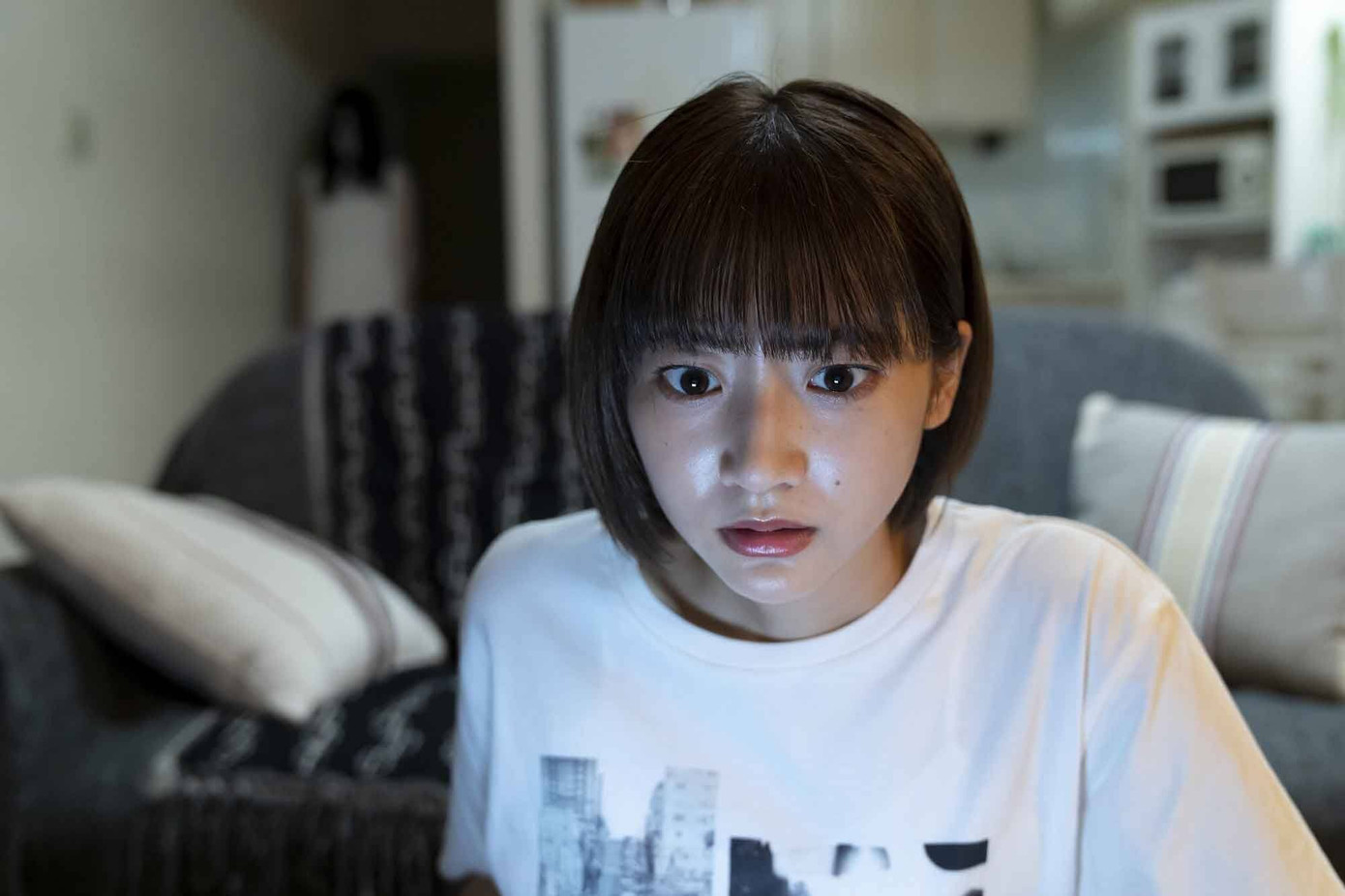 Mẫu nữ 38 tuổi lấy ông trùm mỏ vàng 63 tuổi gây xôn xao mạng xã hội Trung ảnh 13