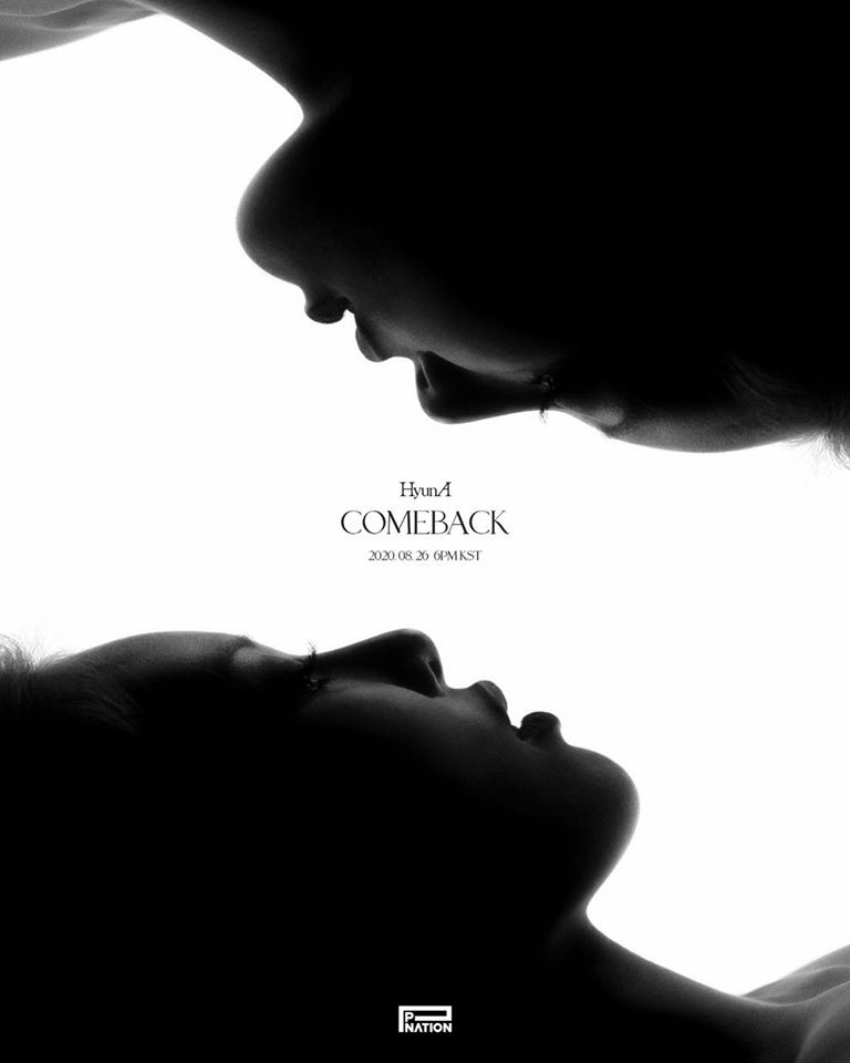 ‘Bỏng mắt’ với trang phục táo bạo của các nữ diễn viên Hồng Kông những năm 90 ảnh 8