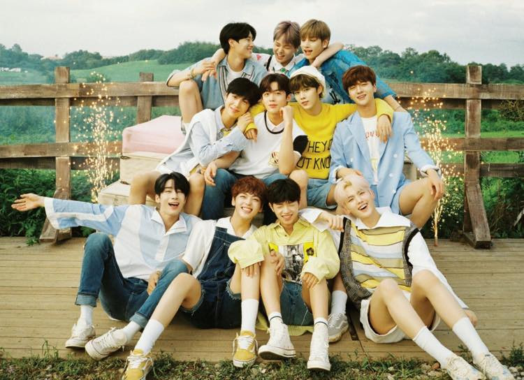 Mỹ nhân Hàn lên tiếng về bộ váy hớ hênh từng gây ‘sốc’ Liên hoan phim Busan ảnh 9