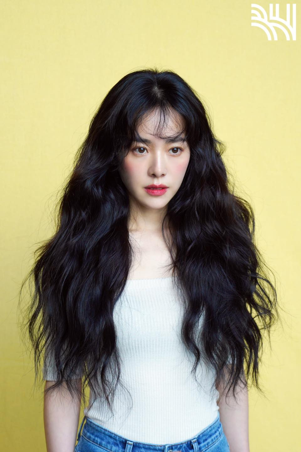 Xót xa nhìn lại hình ảnh cuối đời của nàng Lâm Đại Ngọc 'Hồng Lâu Mộng' ảnh 7