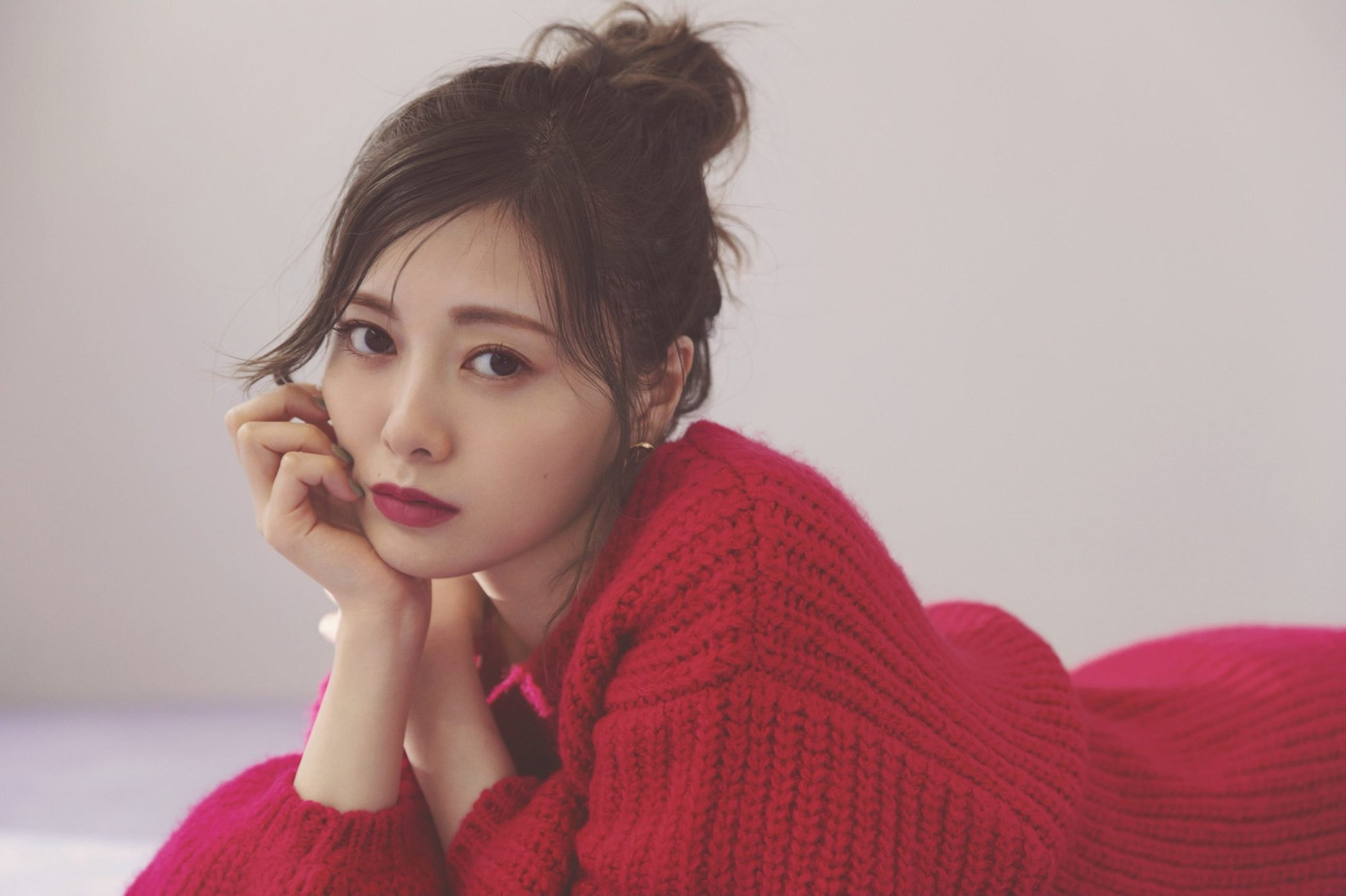 'Nóng mắt' với bộ ảnh áo tắm thời xuân sắc của Hoa hậu Hồng Kông Lý Gia Hân ảnh 11