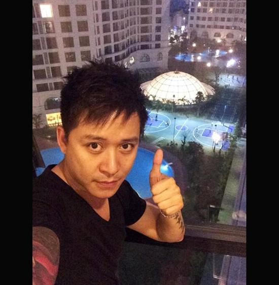 Gia tài kếch xù khiến nhiều người mơ ước của ca sĩ Tuấn Hưng ảnh 11