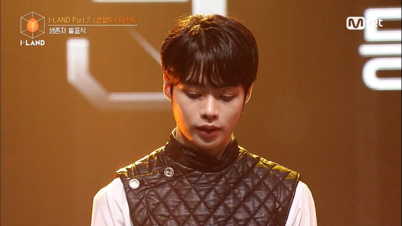 Lưu Diệc Phi khiến fan hoảng hồn vì lộ mặt chảy xệ, nhăn nheo ảnh 5