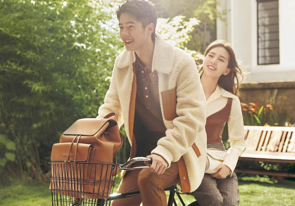 Cuộc đời 'nam diễn viên lùn nhất Trung Quốc' chỉ cao vỏn vẹn 1m2 có 4 vợ ảnh 9