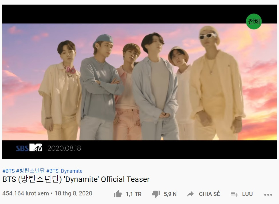 ‘Bỏng mắt’ với trang phục táo bạo của các nữ diễn viên Hồng Kông những năm 90 ảnh 4