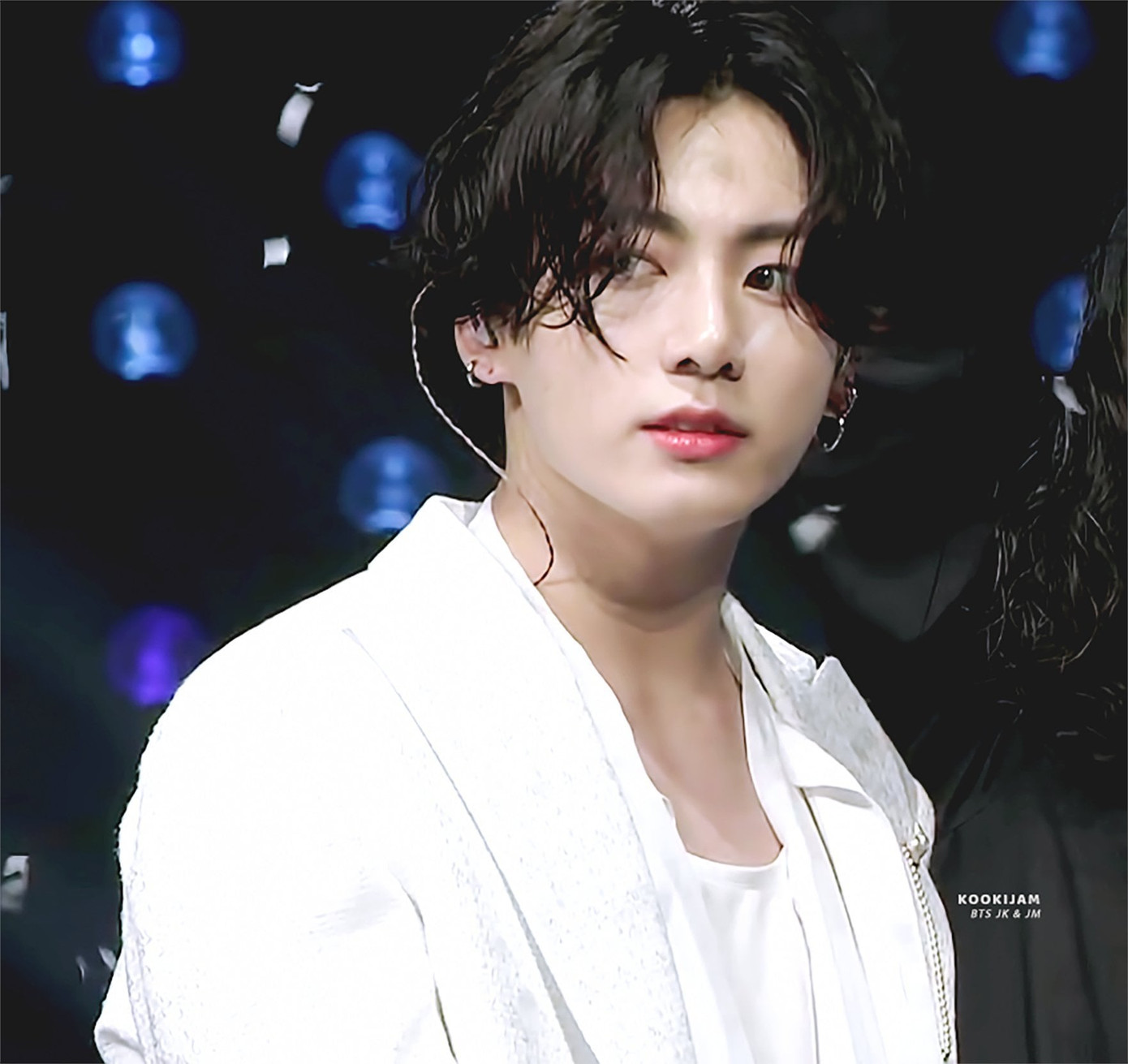 Diễn viên đóng Phật Tổ Như Lai trong 'Tây Du Ký' từng được dân quỳ lạy khi ra đường ảnh 11