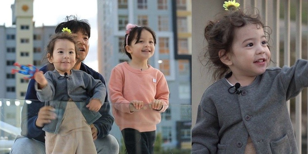 Sao châu Á 24/7: Sao nhí trong bộ phim về đại án ấu dâm trưởng thành gây sốt ảnh 7