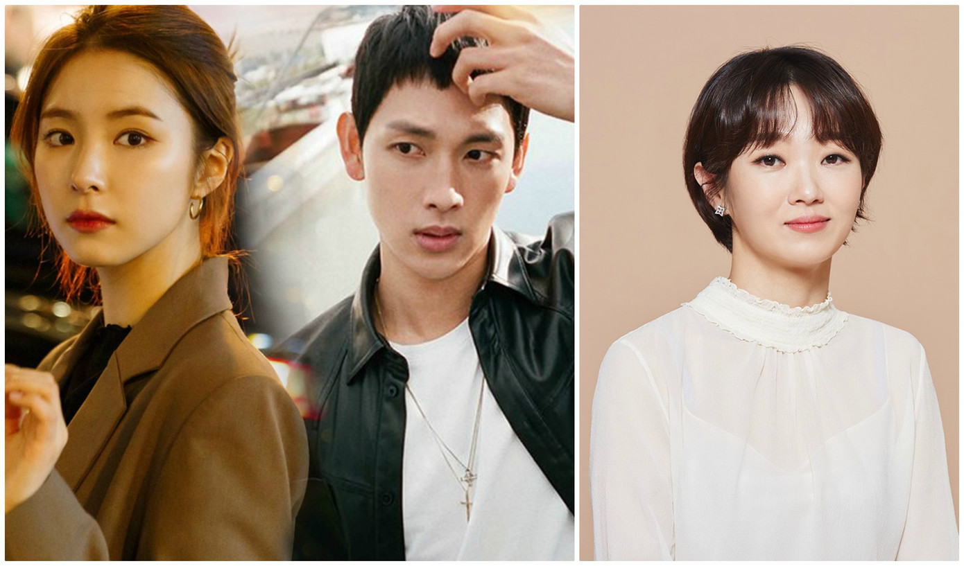 Nữ thần tượng Nhật Bản chụp ảnh hở ngực táo bạo trên tạp chí người lớn ảnh 9