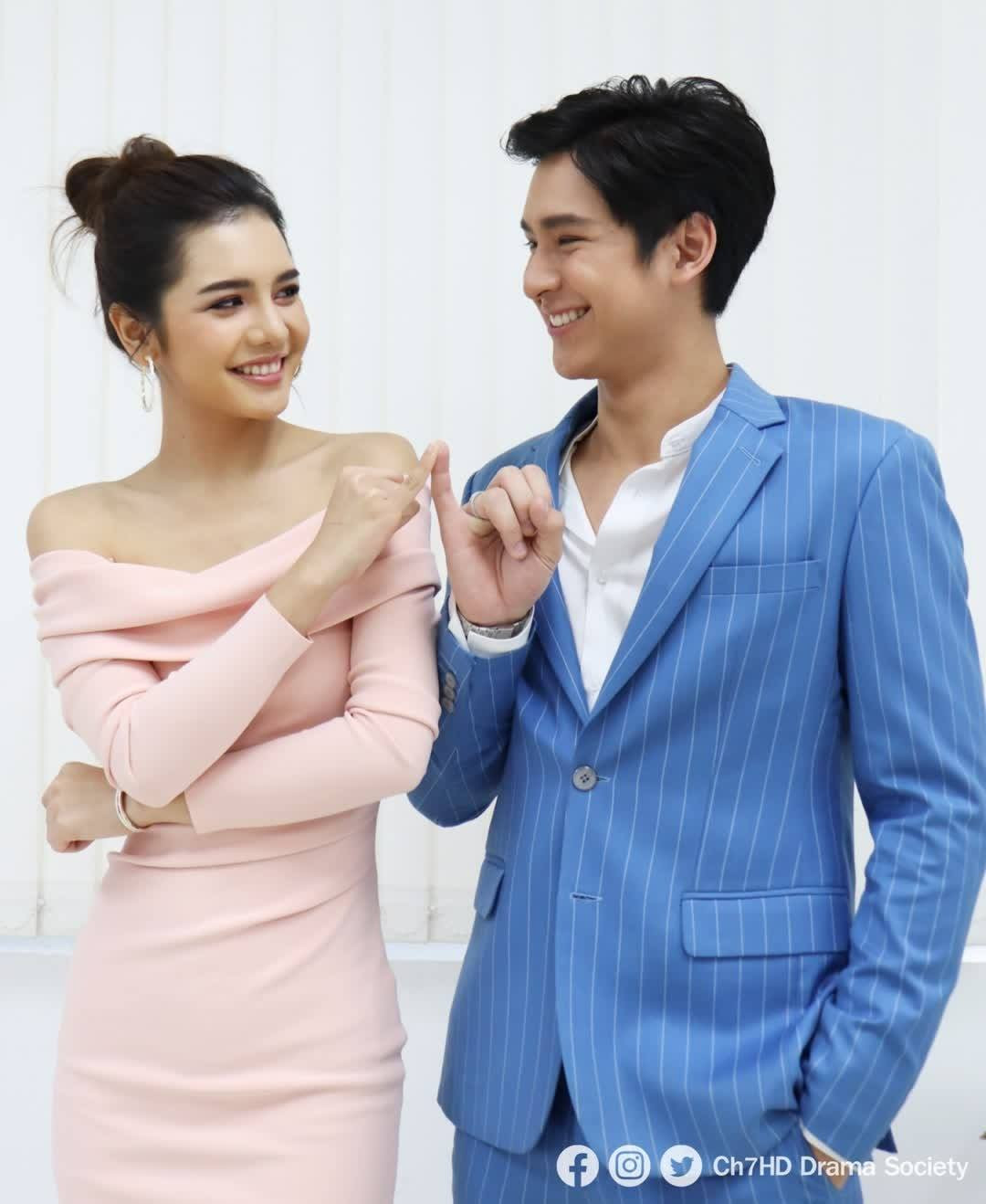 'Ma nữ đẹp nhất Thái Lan' Mai Davika đẹp mê hồn trong bộ ảnh bikini mới ảnh 8