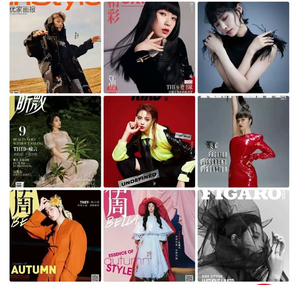 Tiết lộ lý do khiến Chương Tử Di bỏ cơm mấy ngày khi quay cảnh hôn với Lưu Đức Hoa ảnh 5