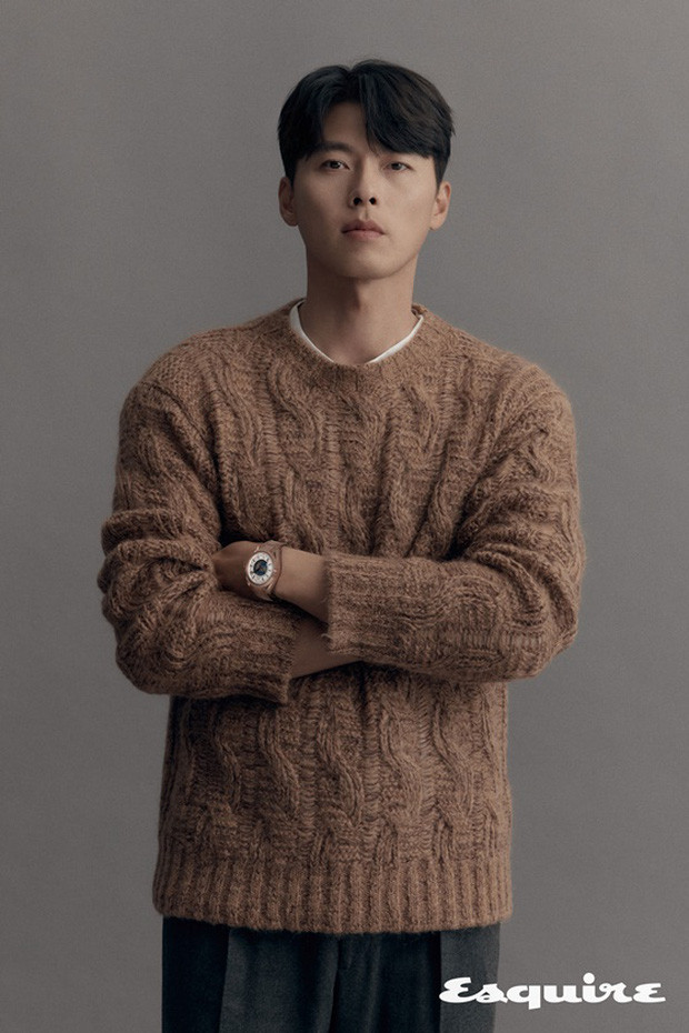 Mê mẩn nhan sắc ngọt ngào tuổi 18 của Chương Tử Di ảnh 9