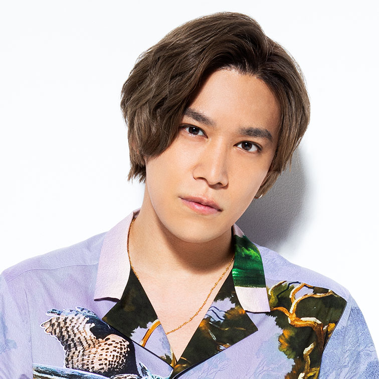 Phạm Băng Băng bị tố lừa đảo, dự sự kiện ‘chui’ để đánh bóng tên tuổi ảnh 10