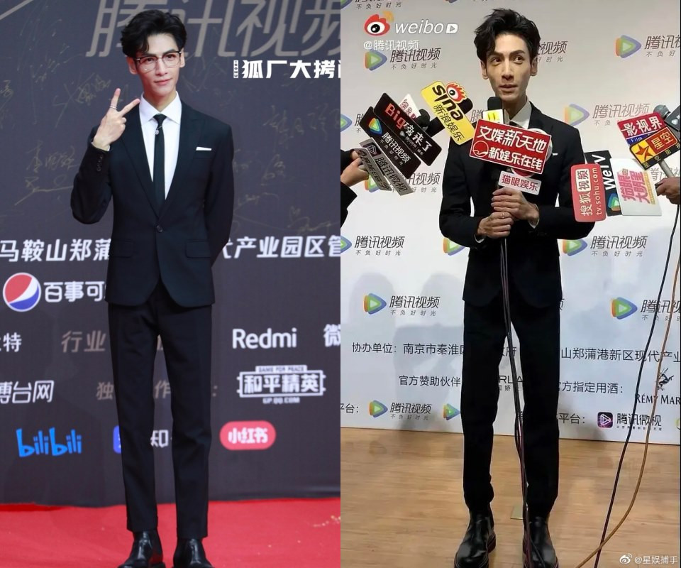 Ngây ngất ngắm nhan sắc ‘cực phẩm’ 20 năm trước của Song Hye Kyo ảnh 6