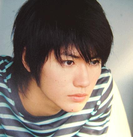 Ngôi sao 'Đại Chiến Titan' Haruma Miura tự tử tại nhà riêng rúng động showbiz Nhật ảnh 4