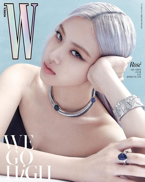 Thành Long suýt chết đuối trong cảnh quay mạo hiểm khiến ê-kíp làm phim sợ hãi phát khóc ảnh 8