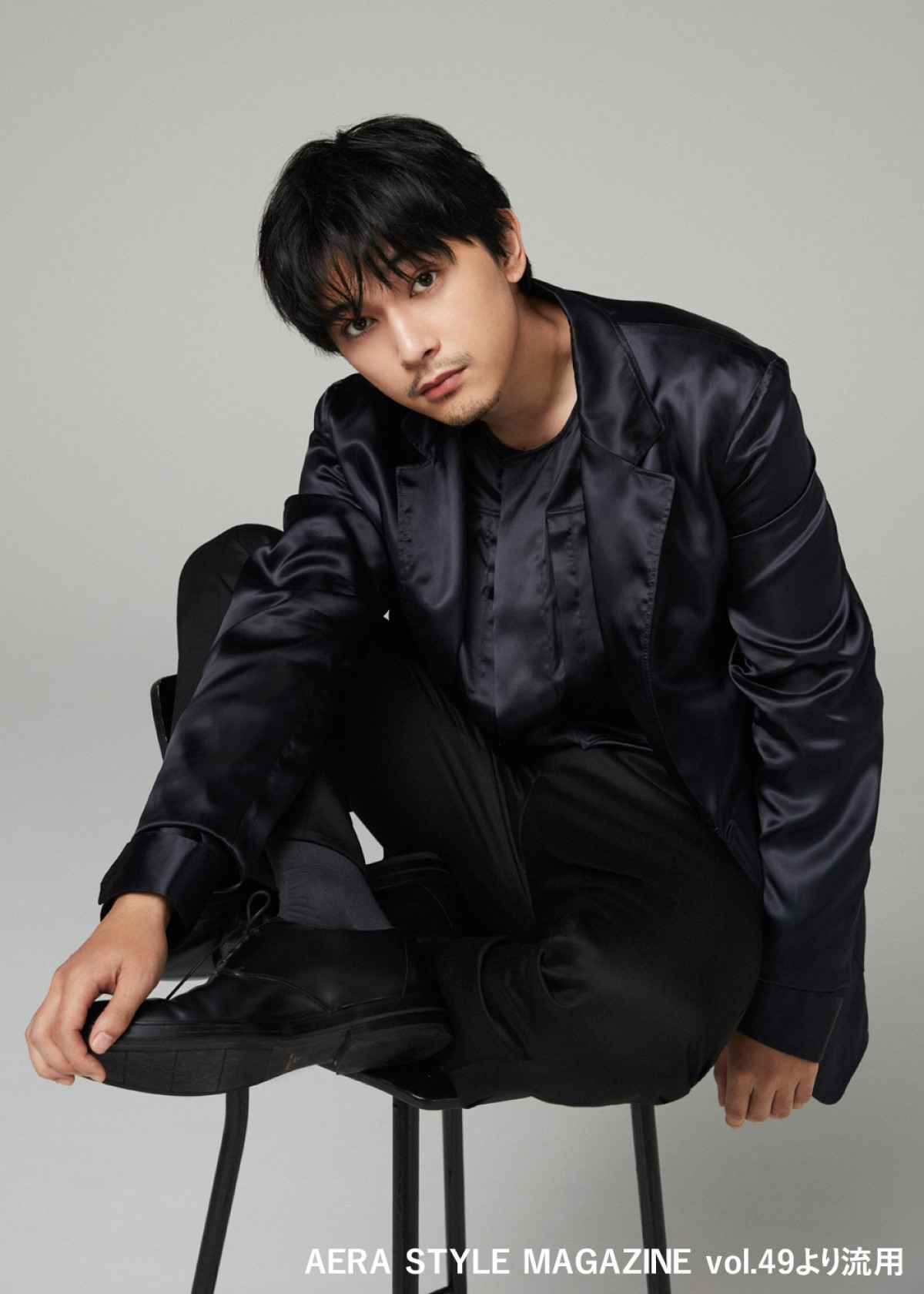 Xót xa nhìn lại hình ảnh cuối đời của nàng Lâm Đại Ngọc 'Hồng Lâu Mộng' ảnh 11