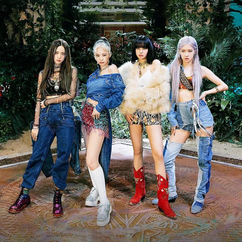 Diễn viên hài từng bị bắt khoả thân livestream, ở phòng kín suốt 1 năm giờ ra sao? ảnh 5