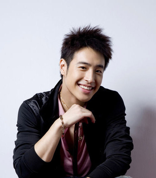 Thân hình S-line nóng bỏng của nữ thần tượng 19 tuổi được dân mạng không ngớt lời khen ảnh 6