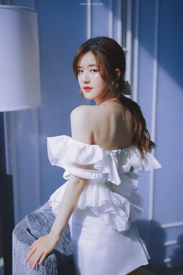 Diễn viên 'Như Ý truyện' bị bà bầu túm tóc đánh ghen, thẳng tay tát tới tấp ảnh 10