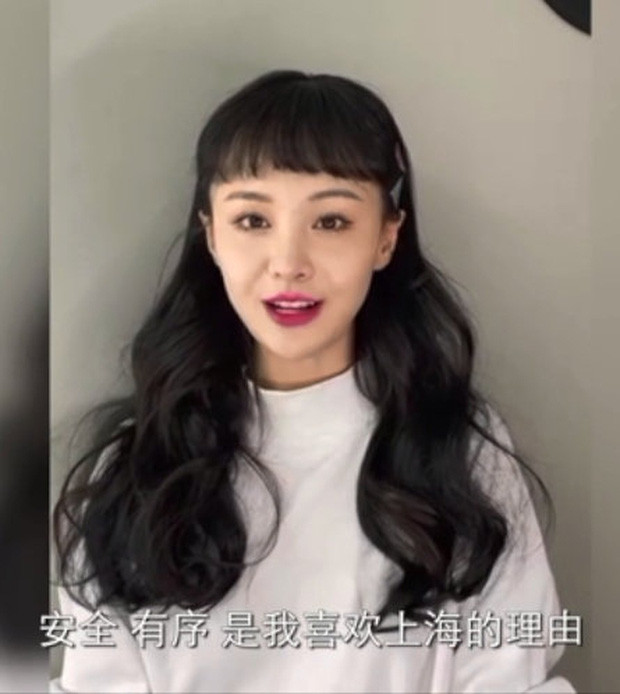 Dân mạng ‘sốc’ khi thấy dung mạo chồng sắp bước sang tuổi 70 của ‘nàng Dae Jang Geum’ ảnh 9