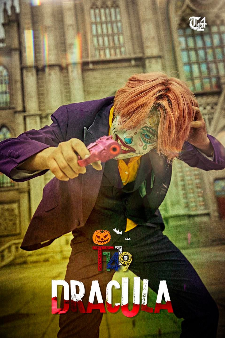 Tranh cãi thiết kế của nhiếp ảnh gia nổi tiếng Trung Quốc giống hệt áo dài Việt Nam ảnh 9